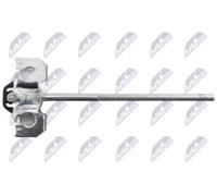 Fits NTY HLR-RE-029 BRAKE CABLE ADJUSTER