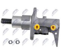 ✅Fits NTY HPH-AU-000 HAM PUMP. ⭐UK Seller⭐