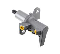 NTY HPH-AU-001 Brake master cylinder