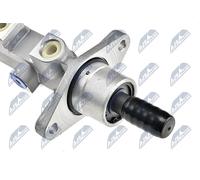 NTY HPH-CH-001 Brake master cylinder