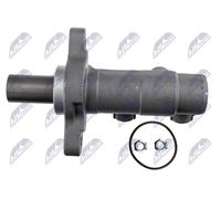 Fits NTY HPH-FR-001 HAM PUMP. ⭐UK Stock⭐