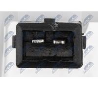 NTY HPH-HY-001 Brake master cylinder