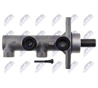 ✅Fits NTY HPH-HY-002 HAM PUMP. ⭐UK Seller⭐