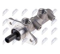 ✅Fits NTY HPH-HY-003 HAM PUMP. ⭐UK Seller⭐