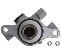 NTY HPH-LR-000 Brake master cylinder