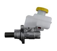 ✅Fits NTY HPH-MS-003 HAM PUMP. MITSU L200 ⭐UK Seller⭐