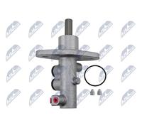 NTY HPH-NS-001 Brake master cylinder