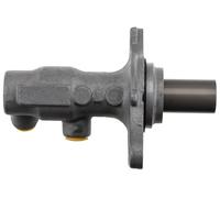 NTY HPH-NS-003 Brake master cylinder