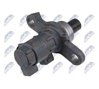 NTY HPH-PL-000 Brake master cylinder