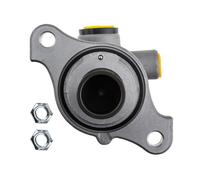 NTY HPH-PL-002 Brake master cylinder