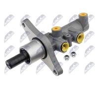 BRAKE MASTER CYLINDER HPH-RE-002 FOR RENAULT M9T716/726/702/710/882/704 2.3L