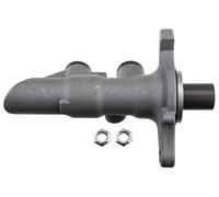 BRAKE MASTER CYLINDER HPH-RE-004 FOR RENAULT SCÉNIC/III/VAN/GRAND MEGANE/Combi