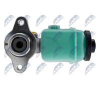 NTY HPH-TY-000 Brake master cylinder