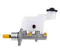 NTY HPH-TY-002 Brake master cylinder