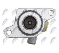 ✅Fits NTY HPH-VV-000 HAM PUMP. ⭐UK Seller⭐
