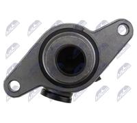 Fits NTY HPH-VW-000 HAM PUMP.