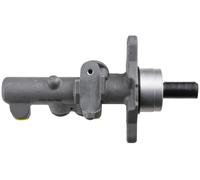 NTY HPH-VW-002 Brake master cylinder