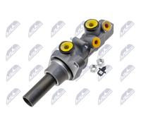 Fits NTY HPH-VW-003 HAM PUMP. ⭐UK Stock⭐