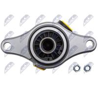 NTY HPH-VW-005 Brake master cylinder