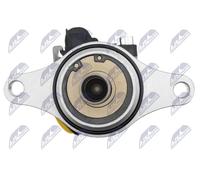 NTY HPH-VW-006 Brake master cylinder