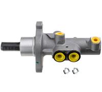 ✅Fits NTY HPH-VW-007 HAM PUMP. ⭐UK Seller⭐
