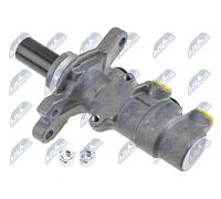 NTY HPH-VW-008 Brake master cylinder