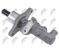 NTY HPH-VW-011 Brake master cylinder