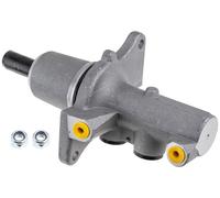 Fits NTY HPH-WW-004 HAM PUMP. ⭐UK Stock⭐