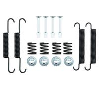NTY HSR-HY-501 Brake shoe fitting kit