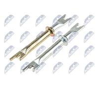 NTY HSR-MZ-000 Adjuster, drum brake