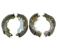 Fits NTY HST-CT-020 HAM JAWS. KPL. CITROEN C2 03-, C3 02-, C3 II 1.1, ⭐UK Stock⭐
