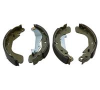 Fits NTY HST-DW-012 ALPHA BRAKES BRAKE SHOES