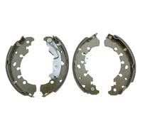 Brakes Brake Shoe Set Fiat Grande Punto 05- Diameter = 203Mm