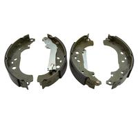Fits NTY HST-FT-032 ALPHA BRAKES BRAKE SHOES ⭐UK Stock⭐