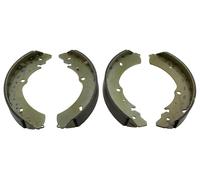 Fits NTY HST-IS-009 ALPHA BRAKES BRAKE SHOES