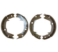 Fits NTY HST-KA-336 HYUNDAI I20 08- KIA SOUL 09- /167X32/