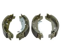 Fits NTY HST-ME-012 HAM JAWS. MERCEDES A CLASS 97-04 /DIAMETER=180MM/