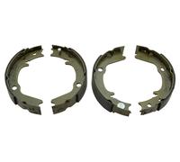 Fits NTY HST-MS-062 ALPHA BRAKES PARKING BRAKE SHOES