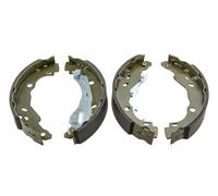 Fits NTY HST-RE-024 ALPHA BRAKES BRAKE SHOES