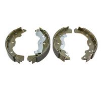 Fits NTY HST-SU-024 ALPHA BRAKES BRAKE SHOES ⭐UK Stock⭐