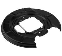 NTY HTO-BM-054 Splash Panel, brake disc