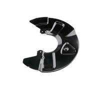 Fits NTY HTO-WW-035 DISC BRAKE DUST SHIELD ⭐UK Stock⭐