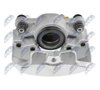 Fits NTY HZP-AU-010 BRAKE CALIPER FRONT