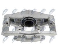Fits NTY HZP-AU-022 BRAKE CALIPER FRONT ⭐UK Stock⭐