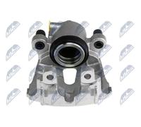 Original NTY Brake Caliper HZP-BM-019 For BMW