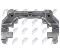 Fits NTY HZP-BM-019A brake caliper yoke