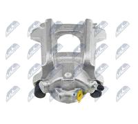 NTY HZP-BM-022 Brake caliper