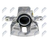 Original NTY Brake Caliper HZP-BM-025 For MINI