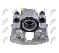 ✅Fits NTY HZP-BM-039 BRAKE CALIPER FRONT ⭐UK Seller⭐