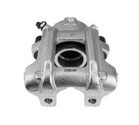 NTY HZP-BM-057 Brake caliper